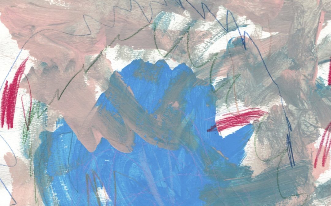 40 Daze: Disappointment