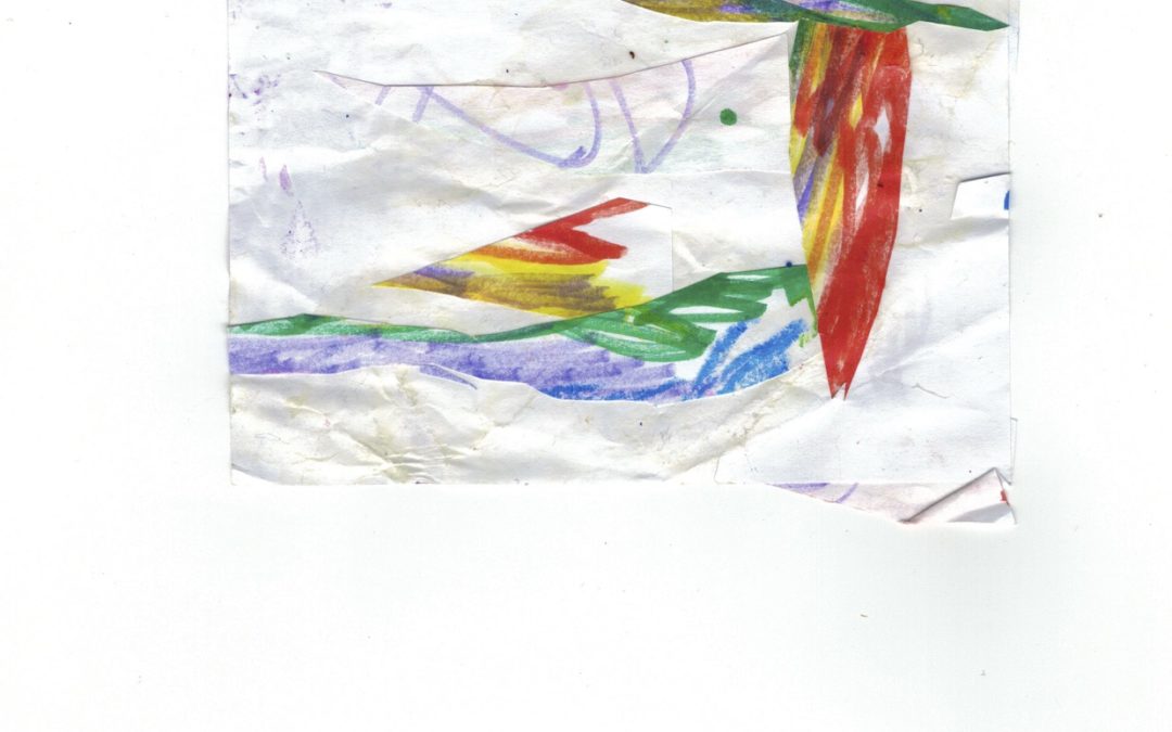 40 Daze: Soft and Hard