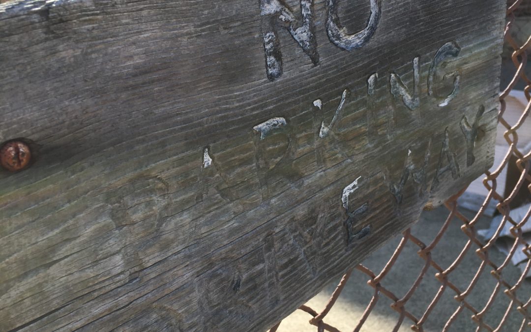 40 Daze: The Gates of Wrath