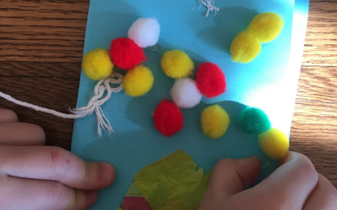 Lenty Twenty 5: He Is Sorry