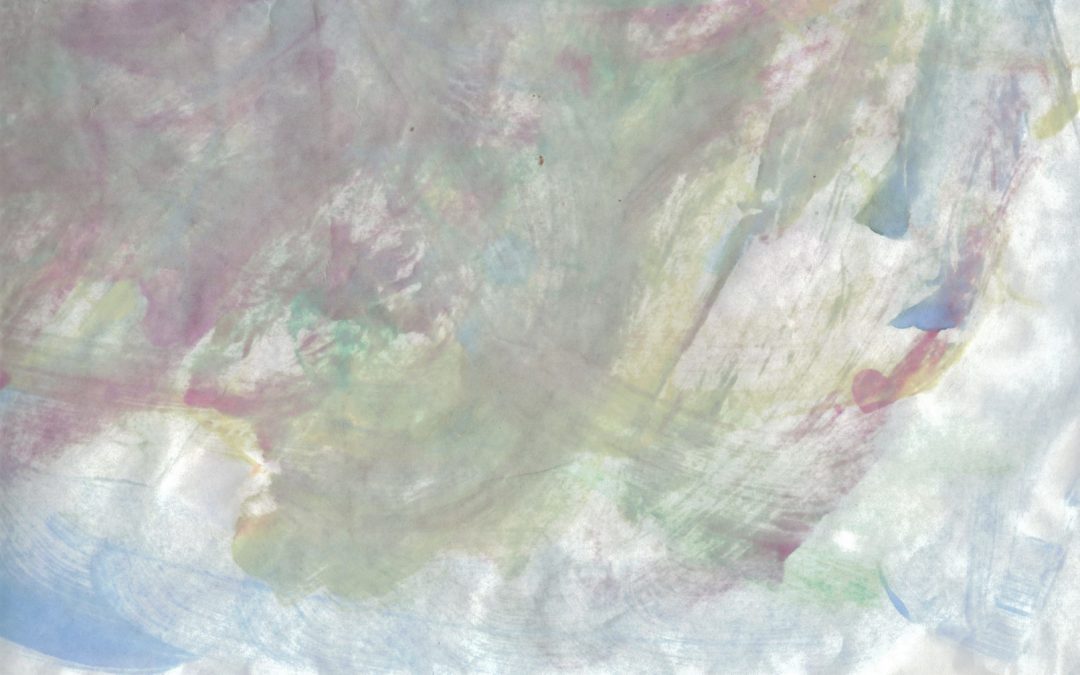 Lenty Twenty 3: Trudge On, Curmudgeon