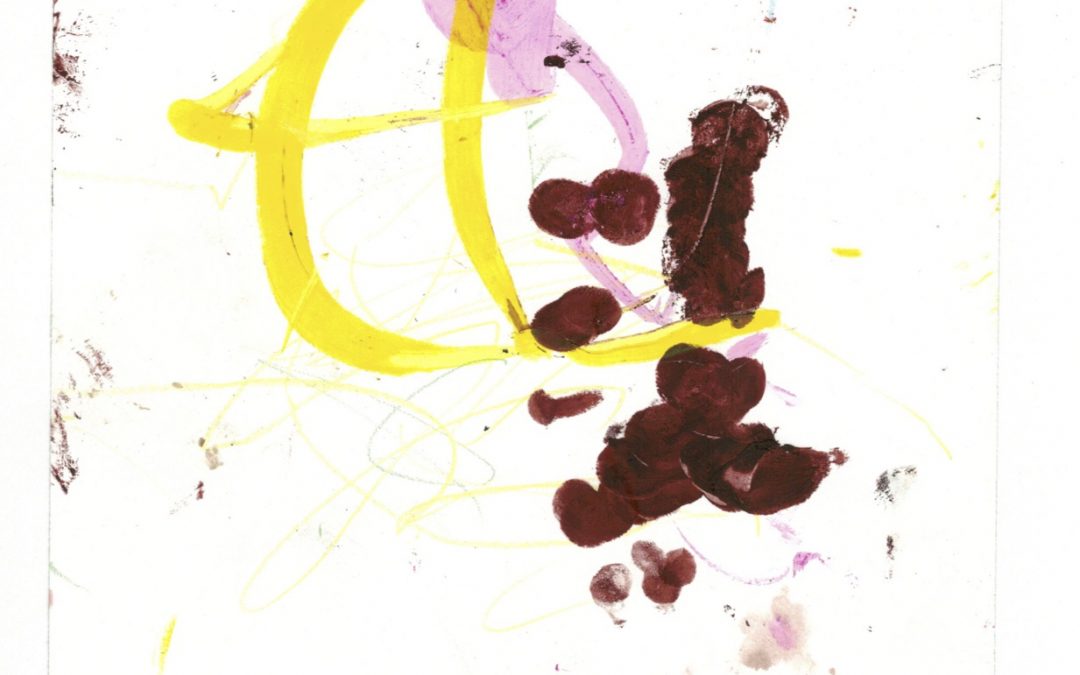 Lenty Twenty 2: Choco-lot