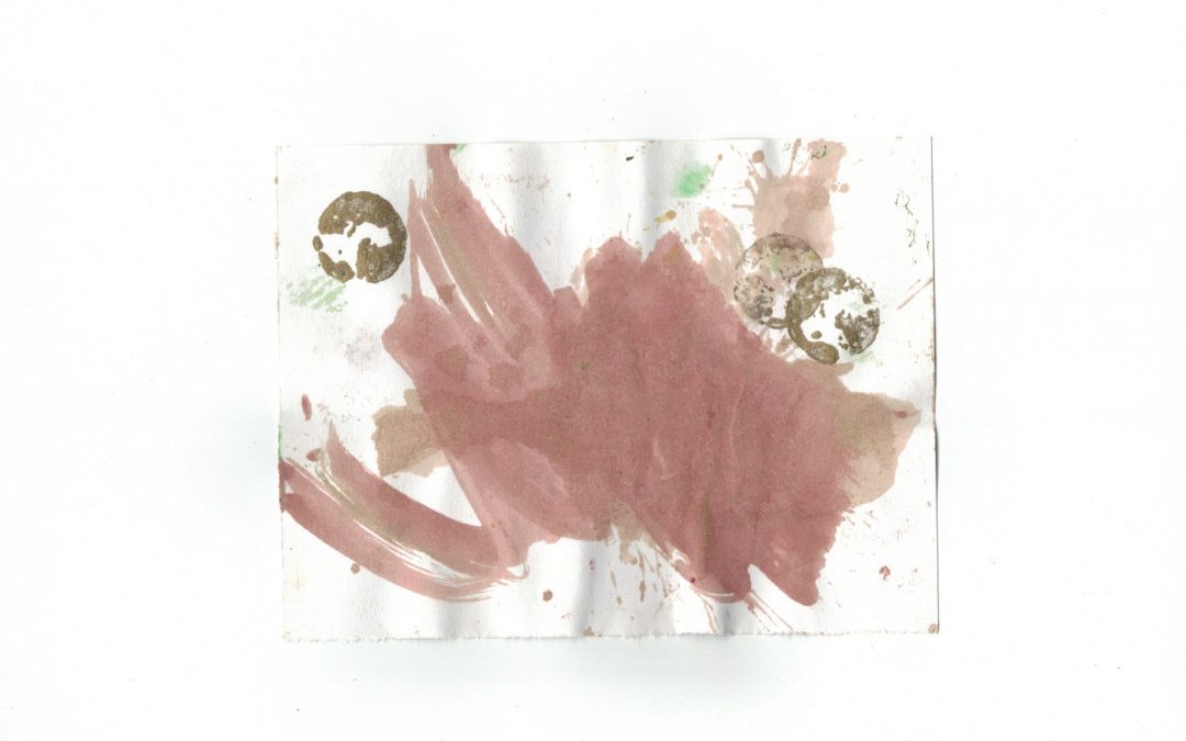 Pandemic Pregnancy, Mother’s Day Miscarriage