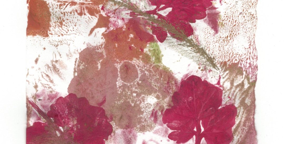 Pandemic Pregnancy, Mother’s Day Miscarriage Pt 2