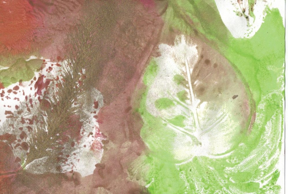 Pandemic Pregnancy, Mother’s Day Miscarriage Pt 3