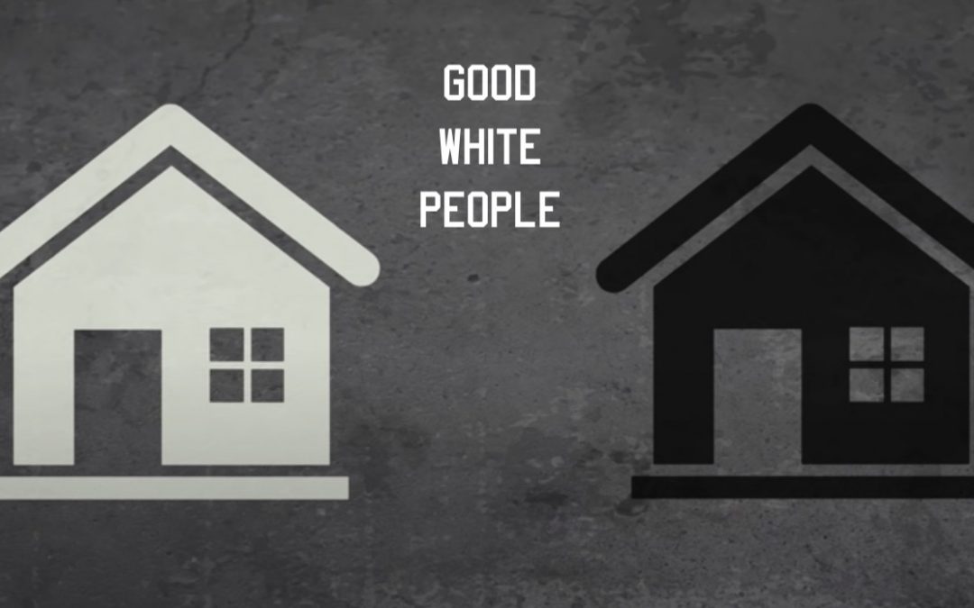 A Tale Of Two Videos