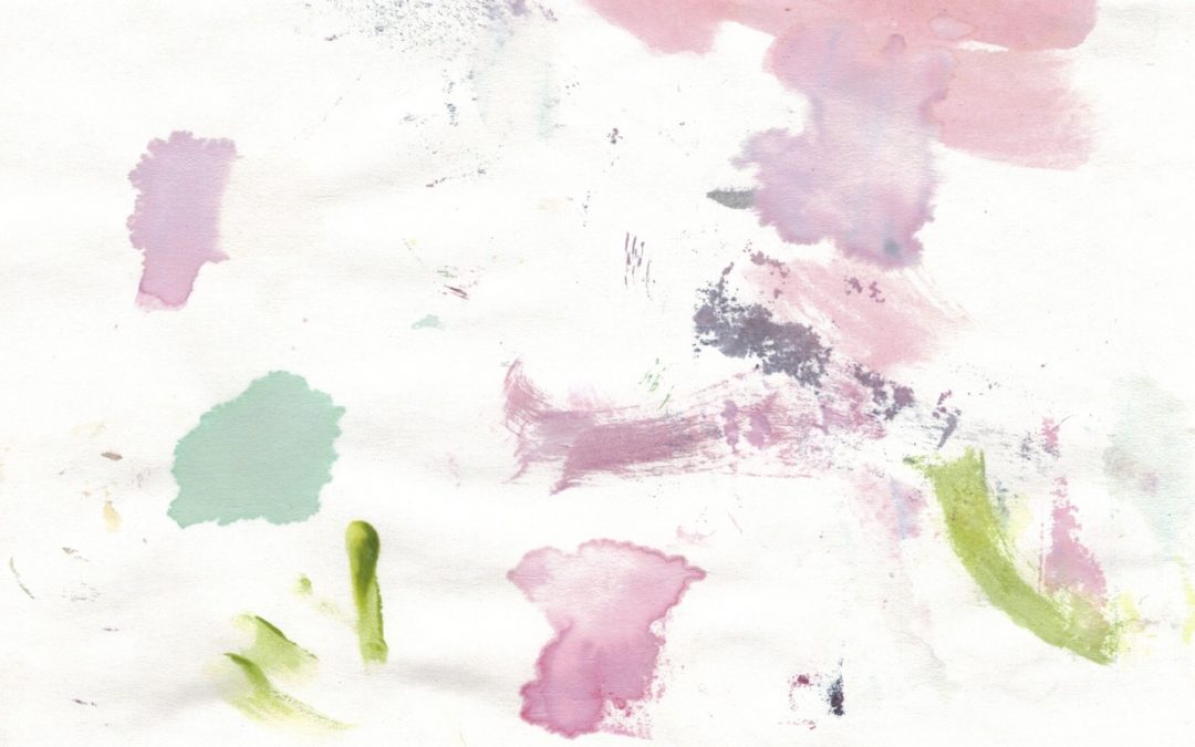 Texting a Friend Amidst Dinner Preparations