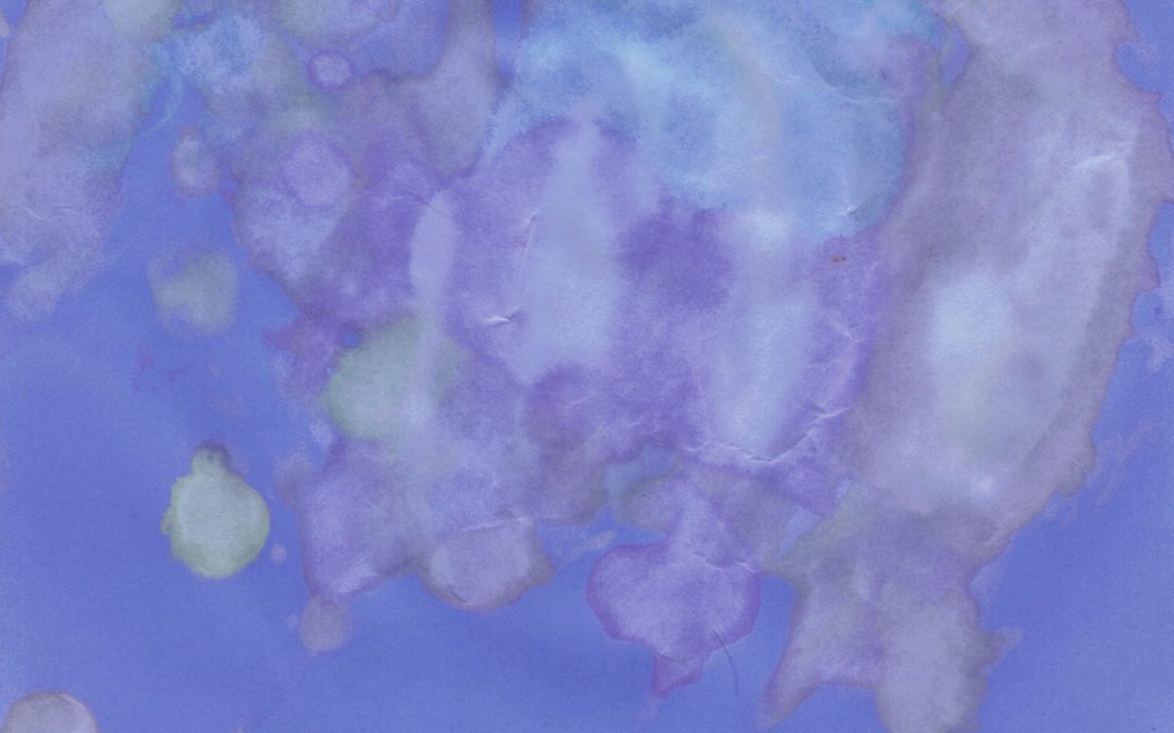 Don’t Get Your Hopes Up, But Maybe They Already Are