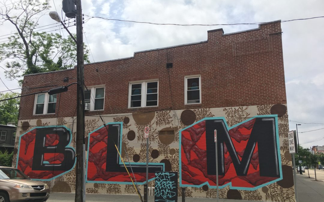 Finally! Our Family Christmas Song!